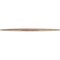 Ekena Millwork Cannes Wood Fretwork Pierced Ceiling Medallion, Birch, 26"OD x 8 7/8"ID x 3/8"T CMWP26X26X0375CNBI - alternate 2